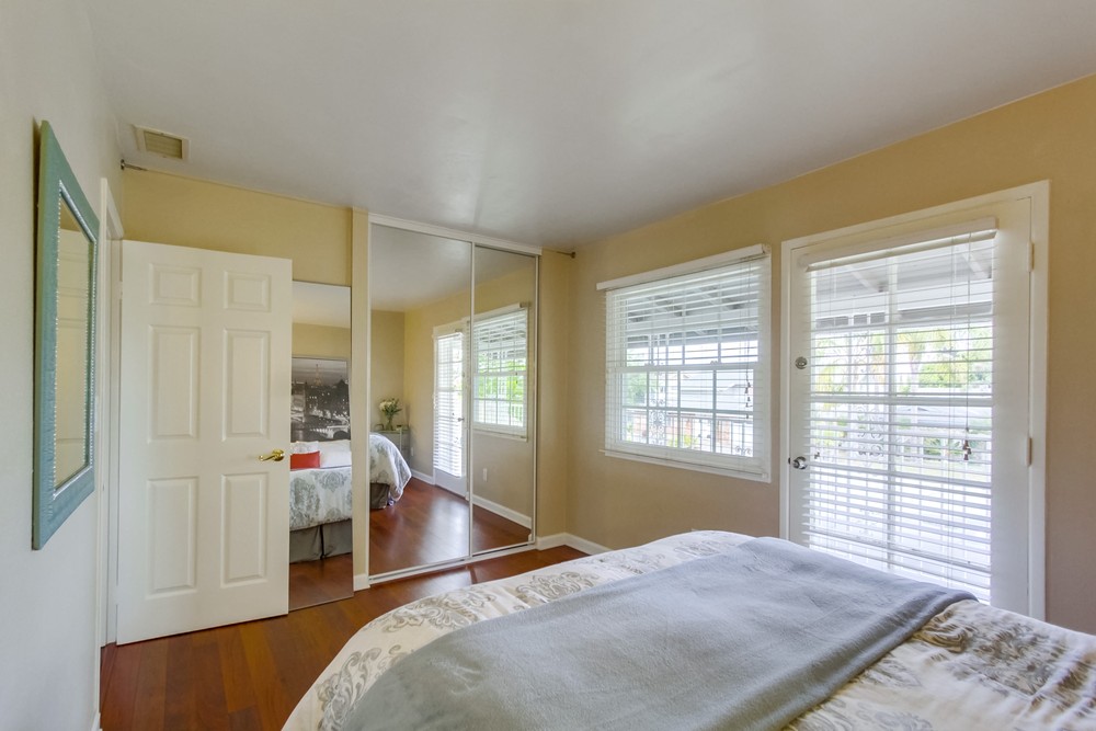Virtual tour photo 37 of 58 for 5695 Bounty St