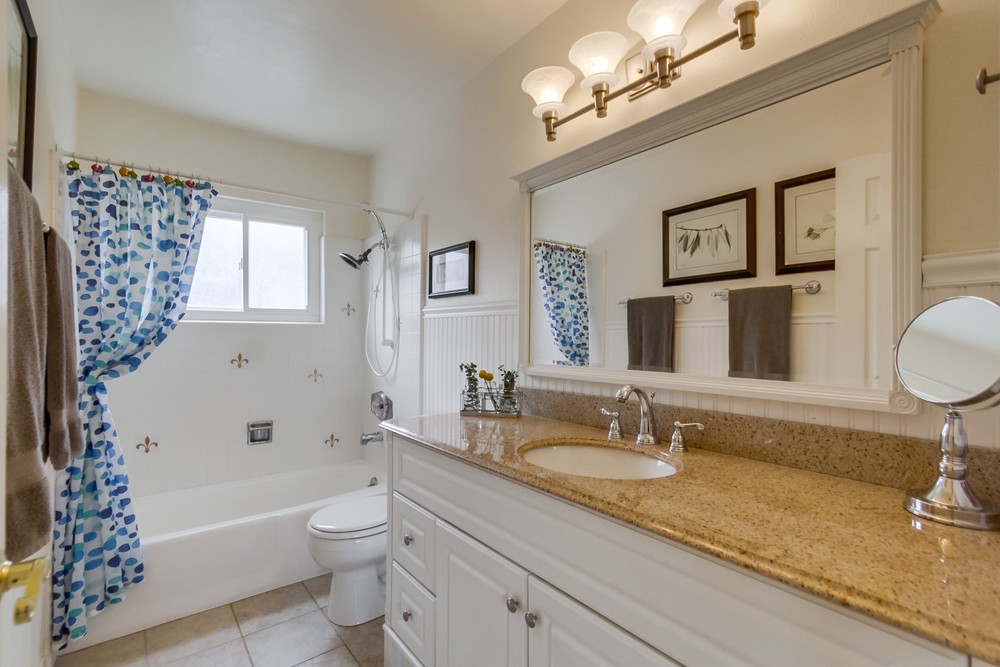Virtual tour photo 38 of 58 for 5695 Bounty St