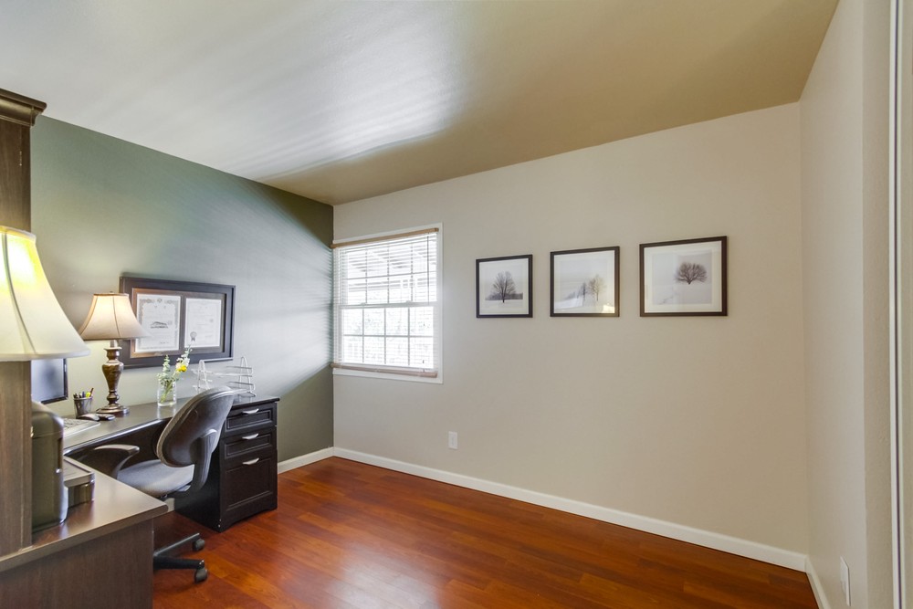 Virtual tour photo 39 of 58 for 5695 Bounty St