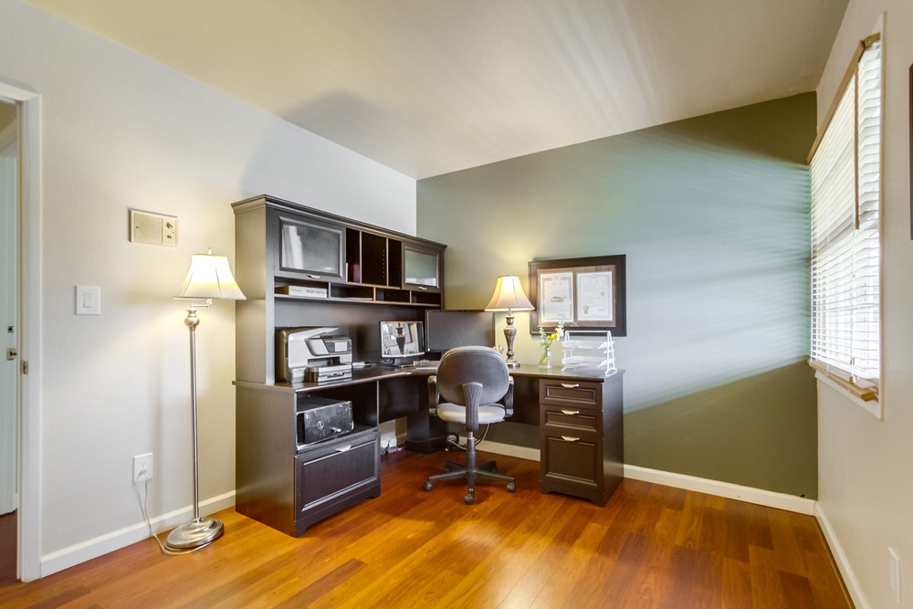Virtual tour photo 40 of 58 for 5695 Bounty St