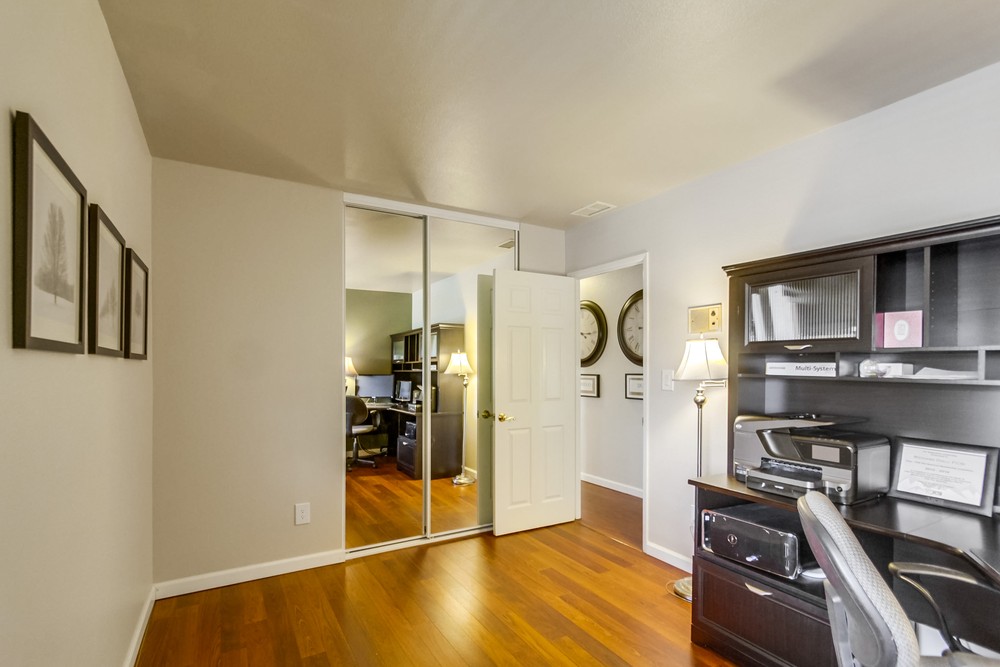Virtual tour photo 41 of 58 for 5695 Bounty St