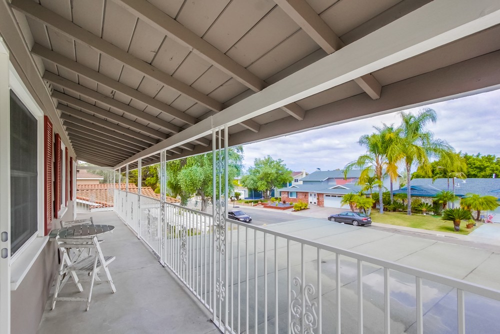 Virtual tour photo 42 of 58 for 5695 Bounty St