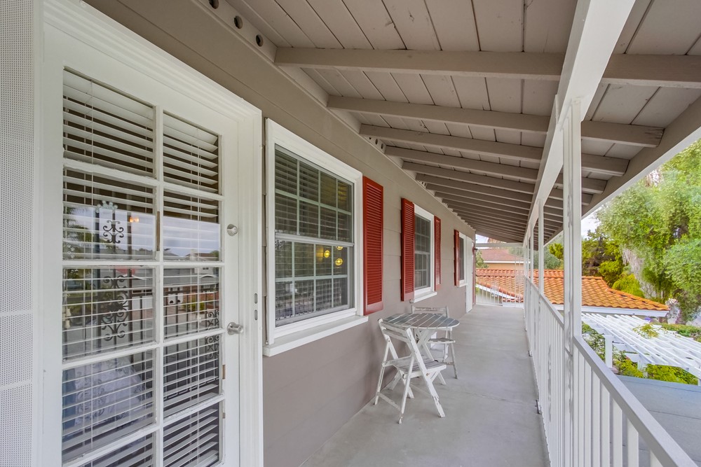 Virtual tour photo 43 of 58 for 5695 Bounty St