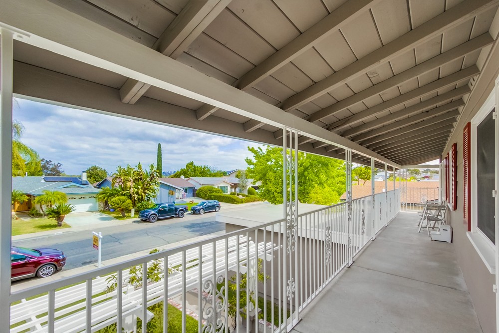 Virtual tour photo 44 of 58 for 5695 Bounty St