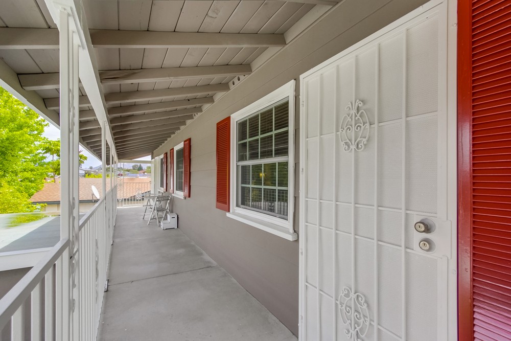 Virtual tour photo 45 of 58 for 5695 Bounty St