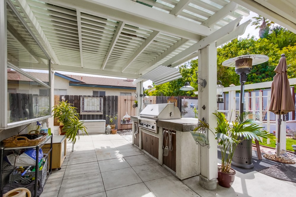 Virtual tour photo 46 of 58 for 5695 Bounty St