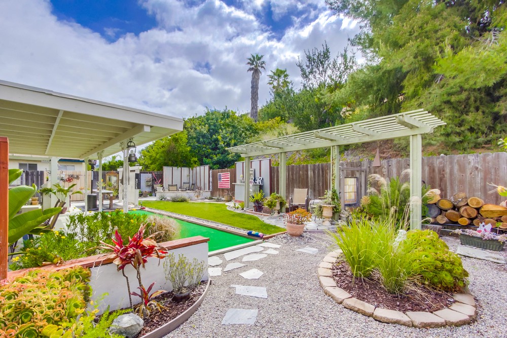 Virtual tour photo 47 of 58 for 5695 Bounty St