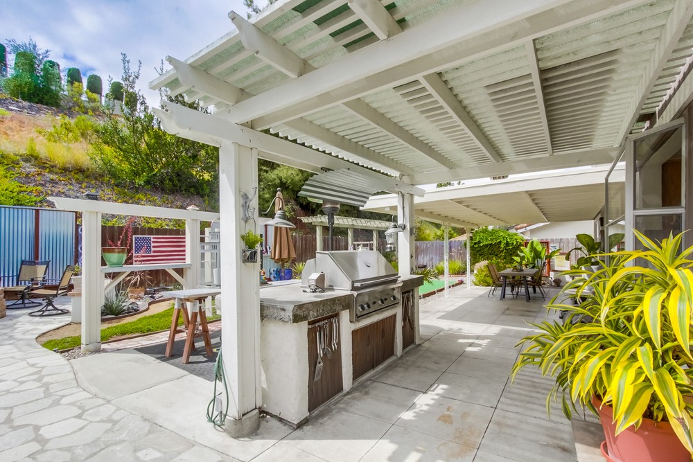 Virtual tour photo 49 of 58 for 5695 Bounty St