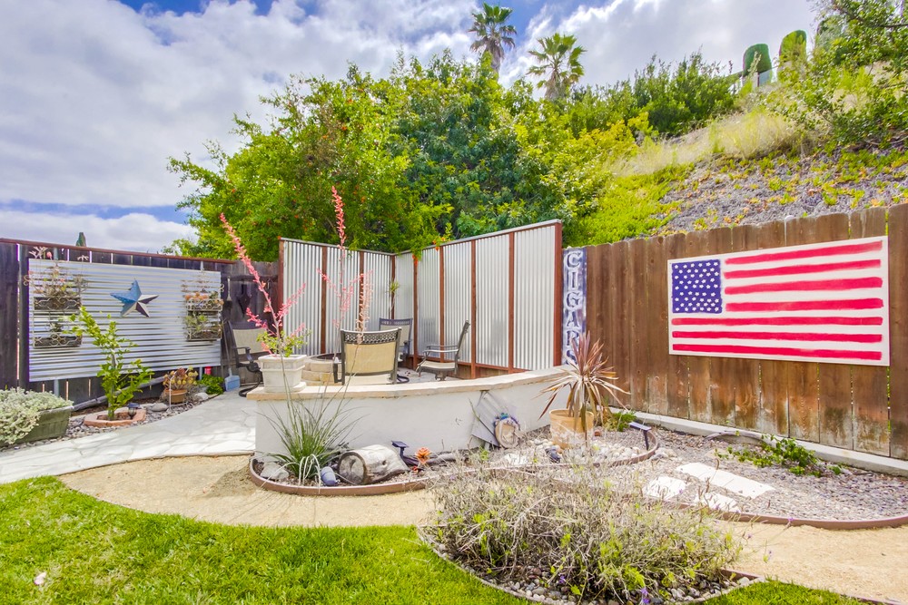 Virtual tour photo 50 of 58 for 5695 Bounty St