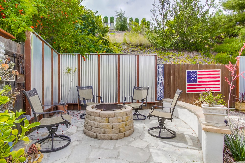 Virtual tour photo 51 of 58 for 5695 Bounty St