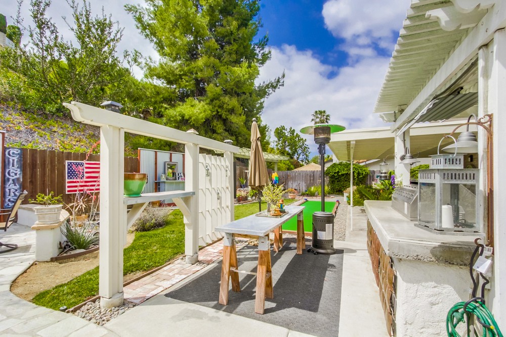 Virtual tour photo 52 of 58 for 5695 Bounty St