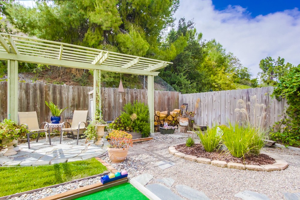 Virtual tour photo 53 of 58 for 5695 Bounty St
