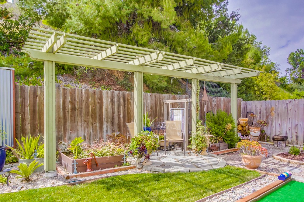 Virtual tour photo 54 of 58 for 5695 Bounty St