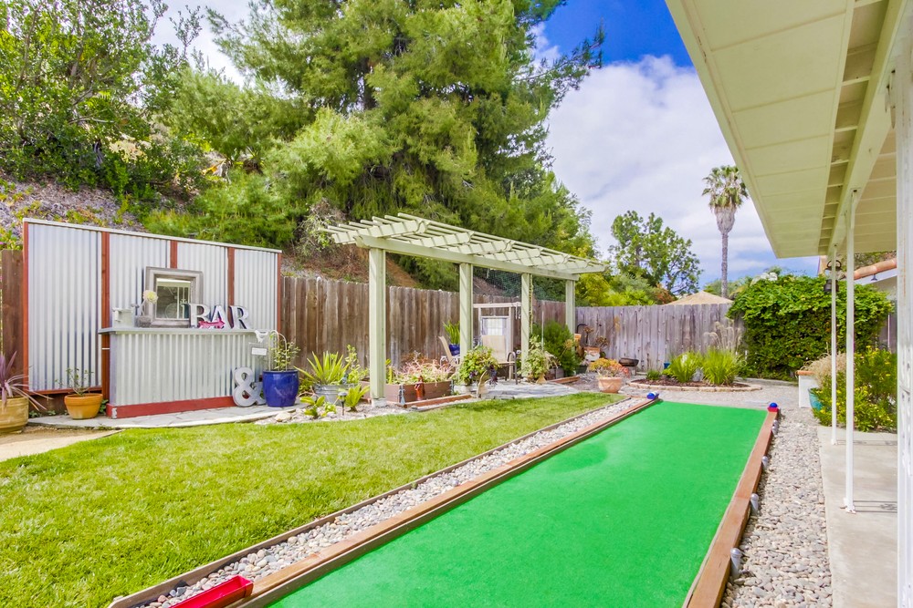 Virtual tour photo 55 of 58 for 5695 Bounty St