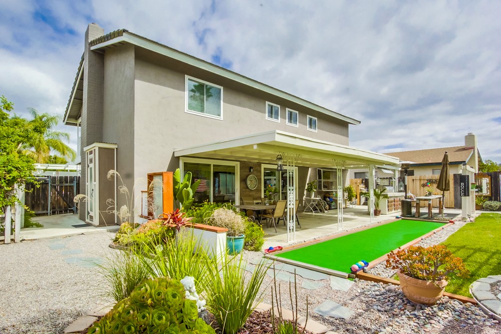 Virtual tour photo 56 of 58 for 5695 Bounty St
