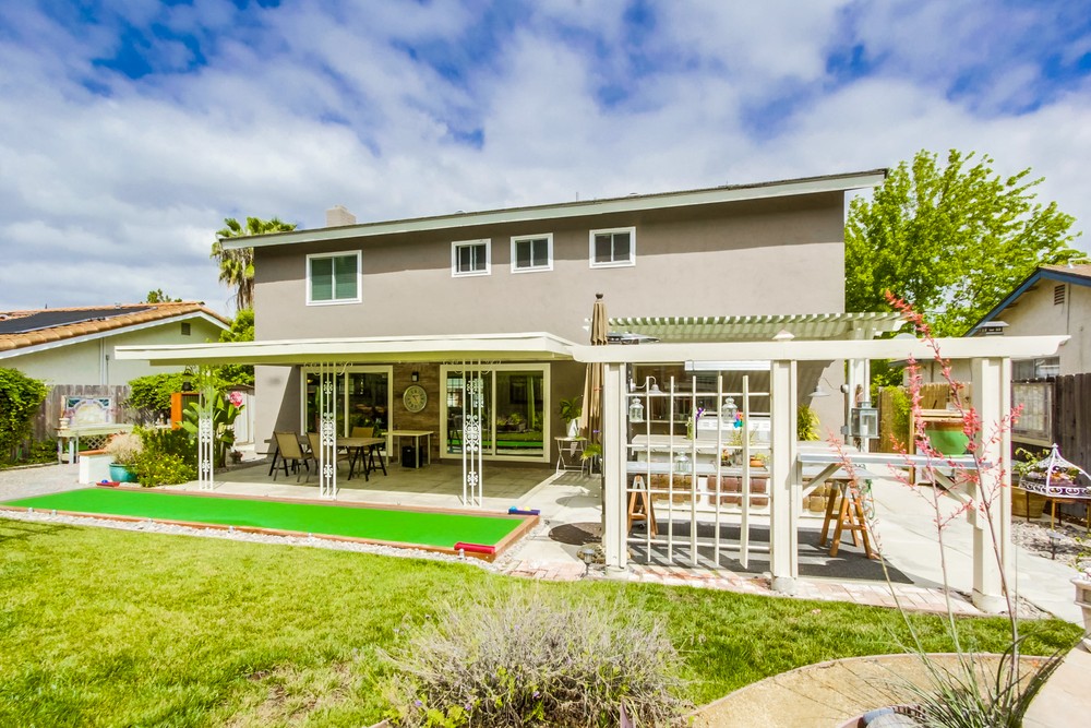 Virtual tour photo 57 of 58 for 5695 Bounty St
