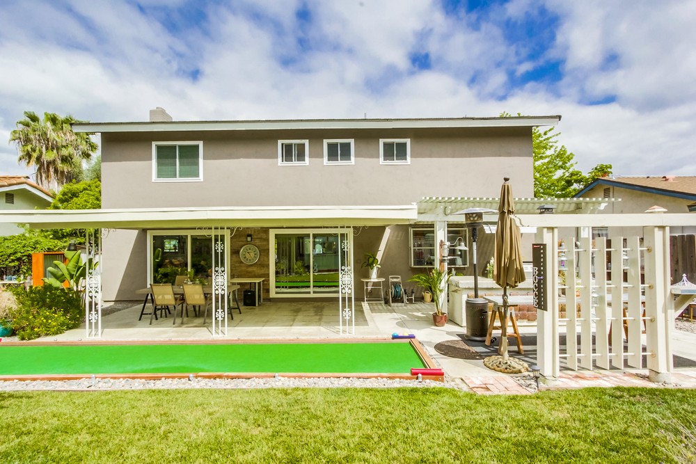 Virtual tour photo 58 of 58 for 5695 Bounty St