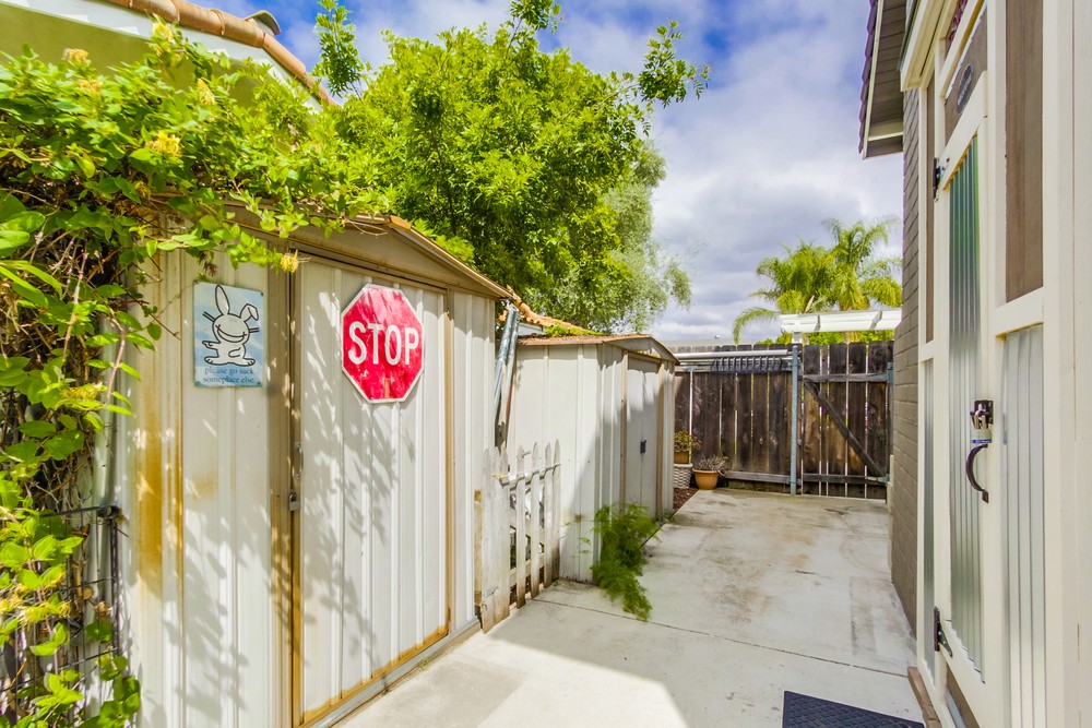 Virtual tour photo 59 of 58 for 5695 Bounty St