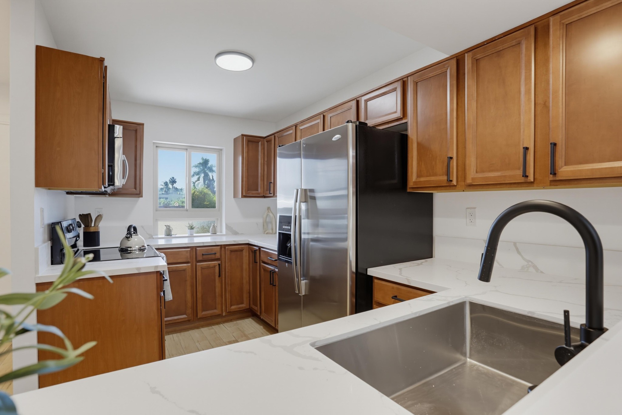 Virtual tour photo 12 of 39 for 5700 Baltimore Dr Unit 146