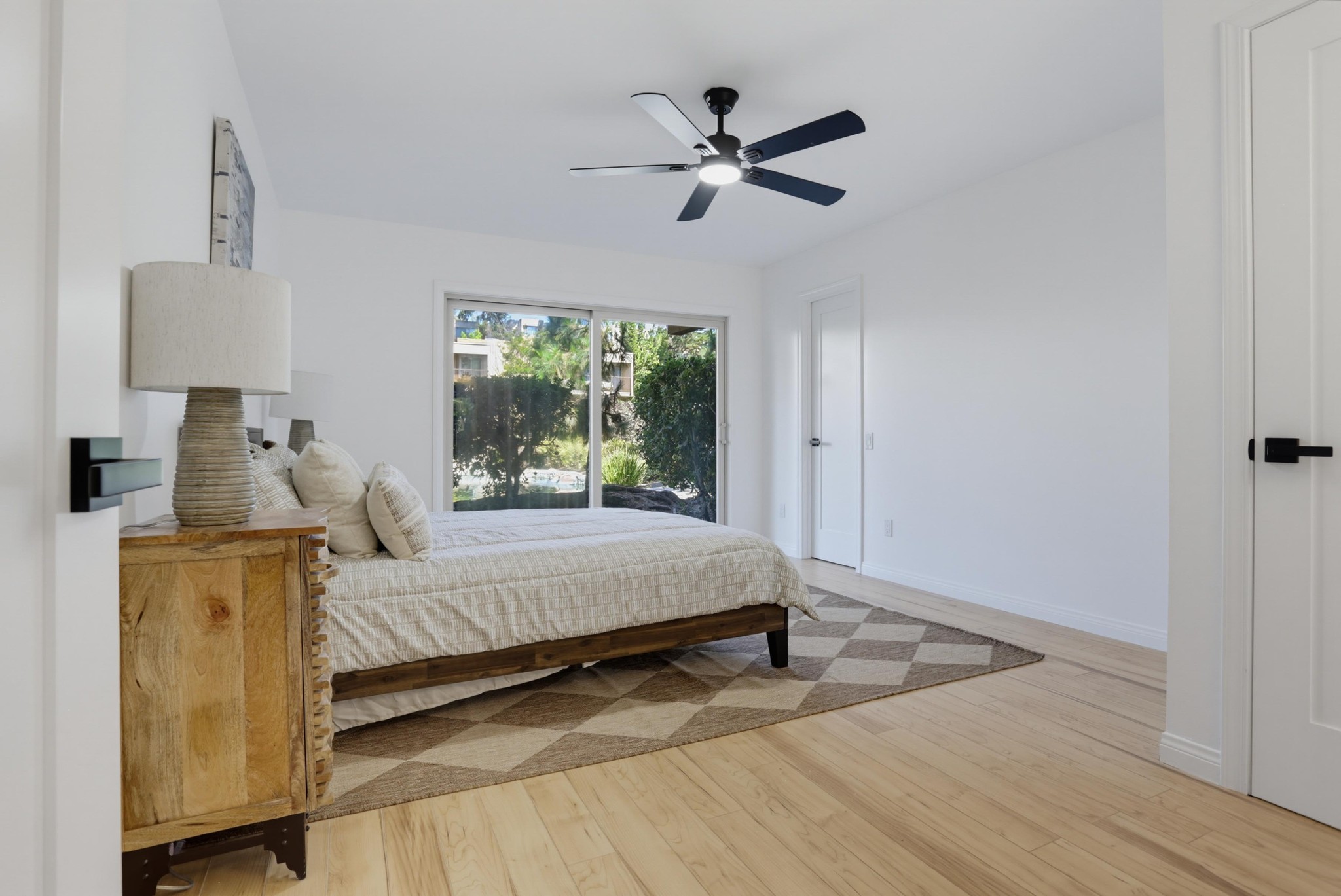 Virtual tour photo 23 of 39 for 5700 Baltimore Dr Unit 146