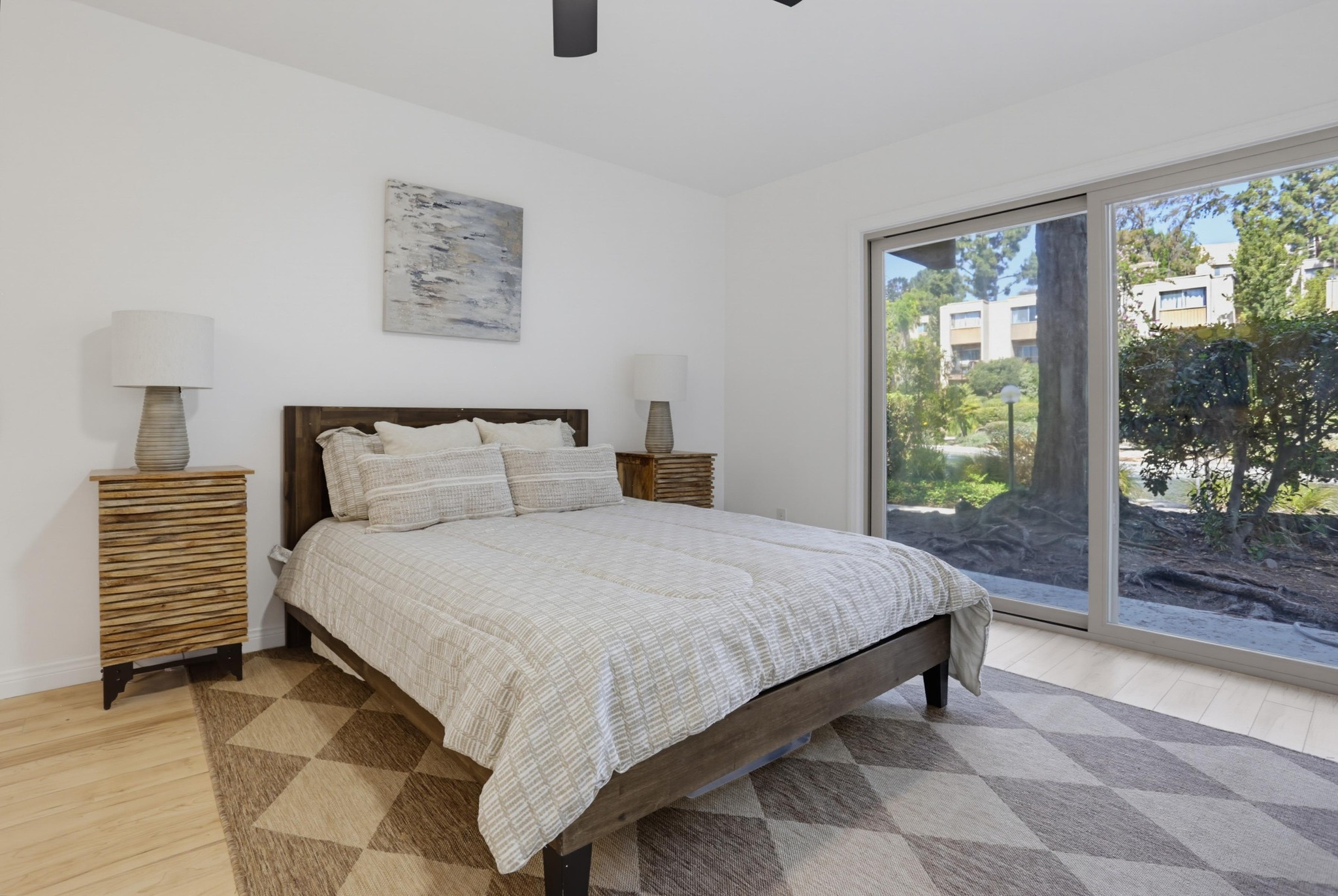 Virtual tour photo 24 of 39 for 5700 Baltimore Dr Unit 146