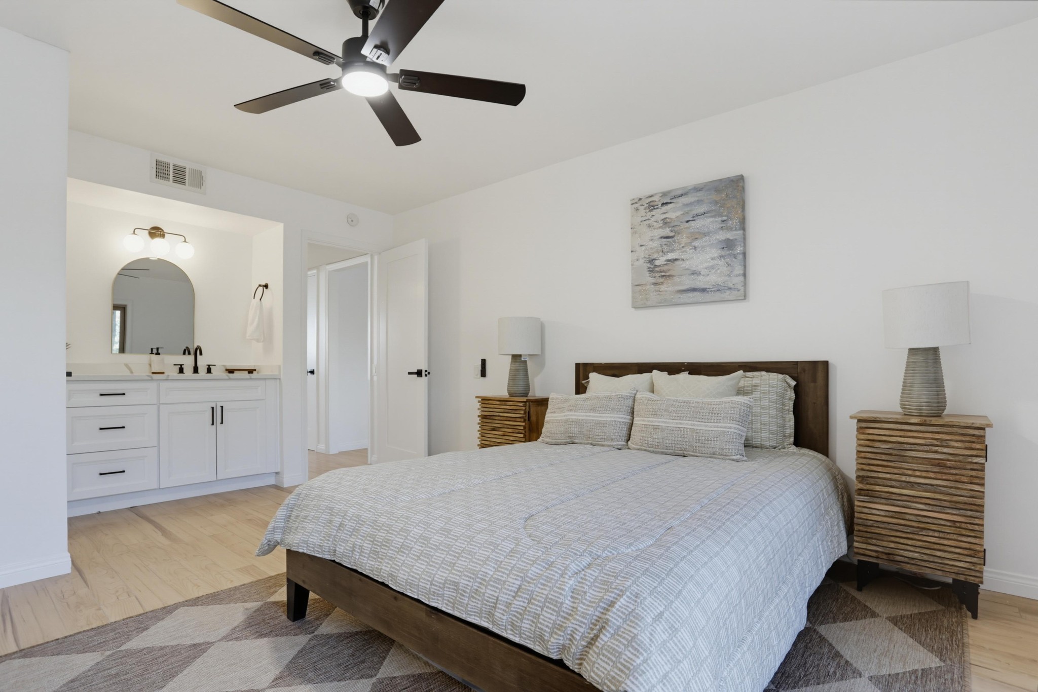 Virtual tour photo 25 of 39 for 5700 Baltimore Dr Unit 146
