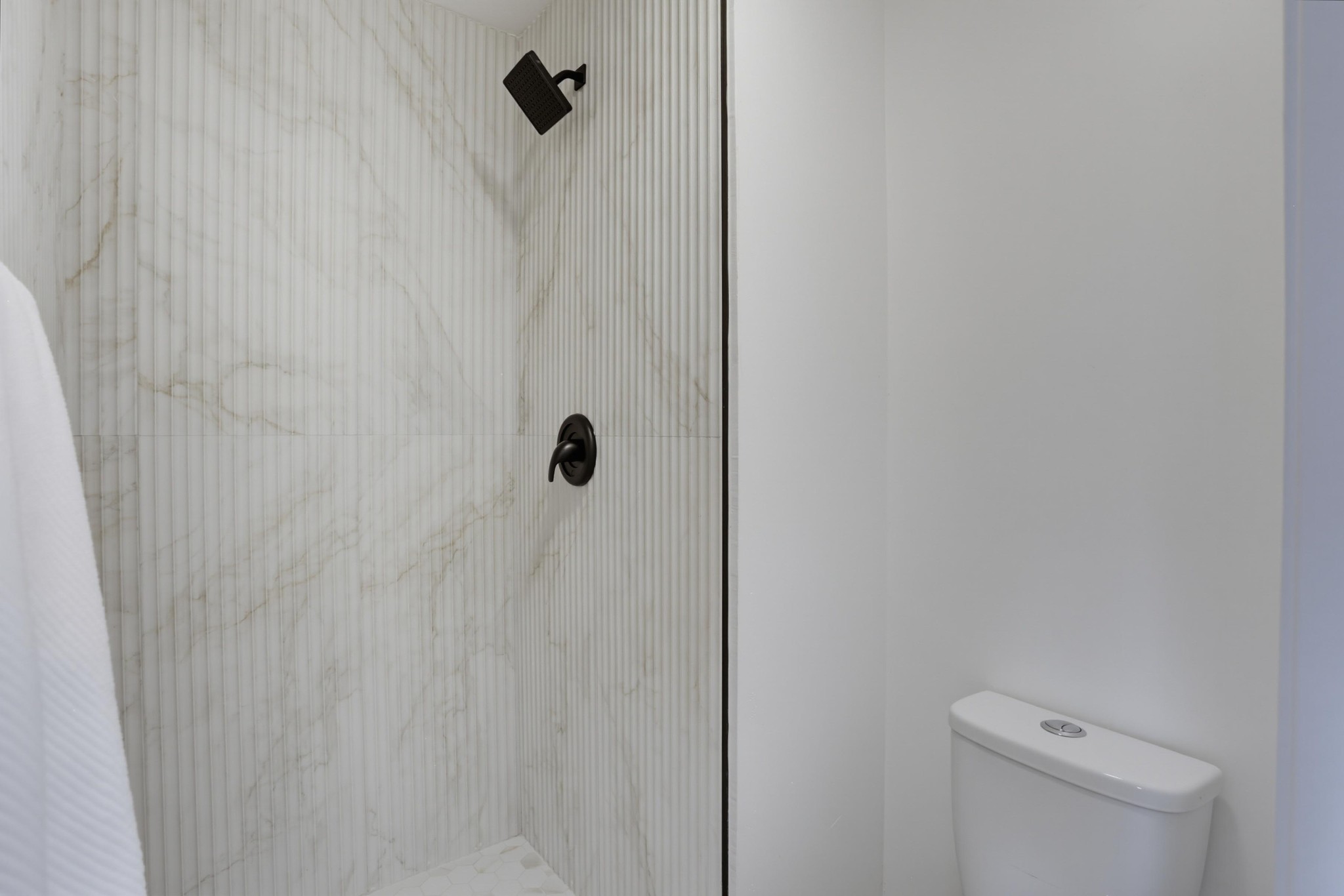 Virtual tour photo 28 of 39 for 5700 Baltimore Dr Unit 146