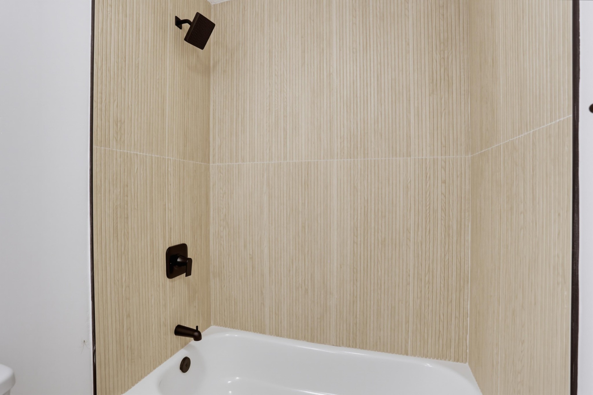 Virtual tour photo 33 of 39 for 5700 Baltimore Dr Unit 146