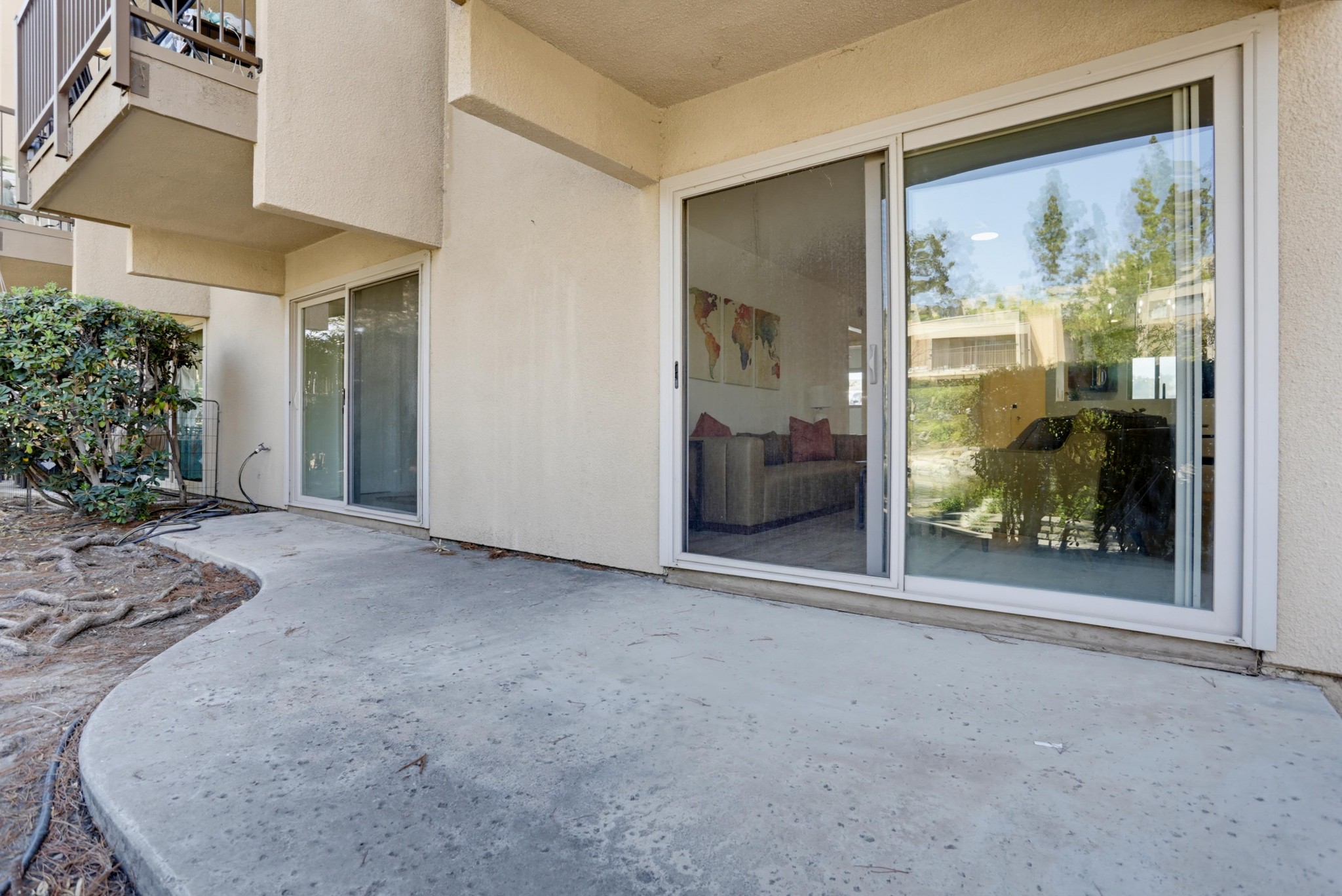 Virtual tour photo 36 of 39 for 5700 Baltimore Dr Unit 146