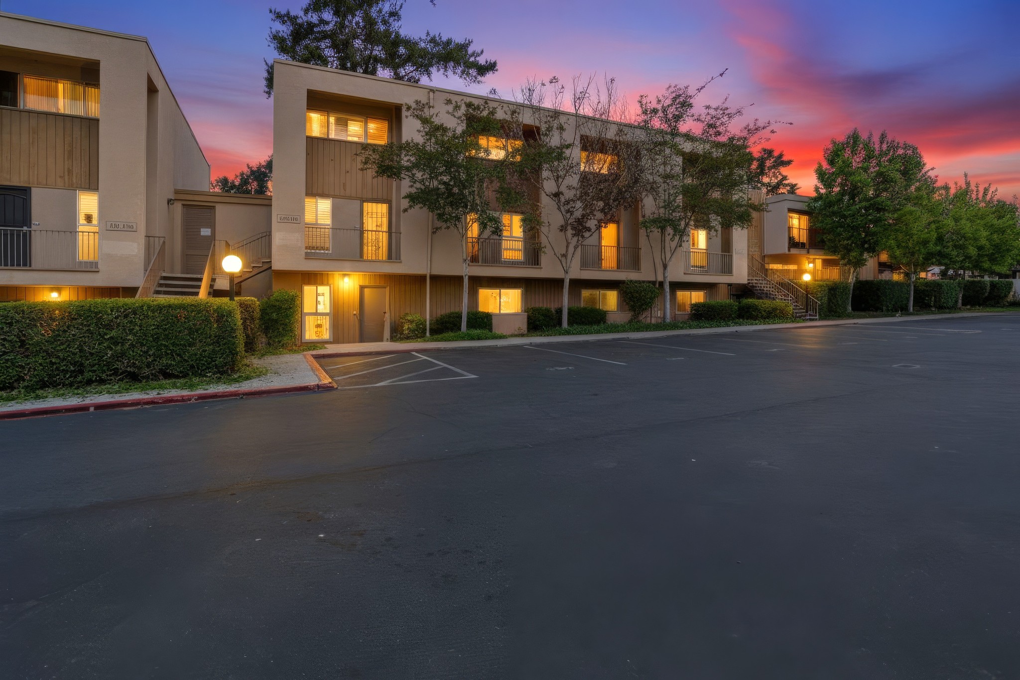 Virtual tour photo 39 of 39 for 5700 Baltimore Dr Unit 146