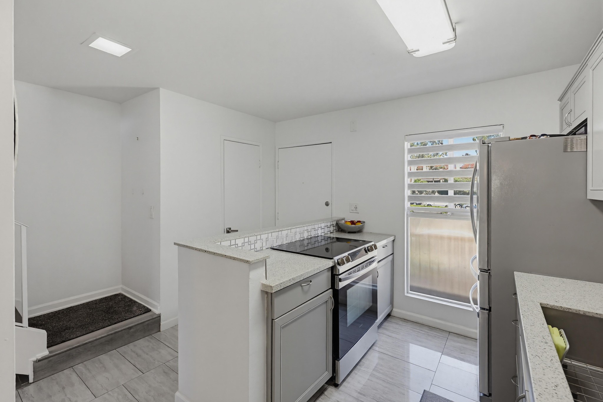Virtual tour photo 12 of 58 for 5700 Baltimore Dr Unit 76