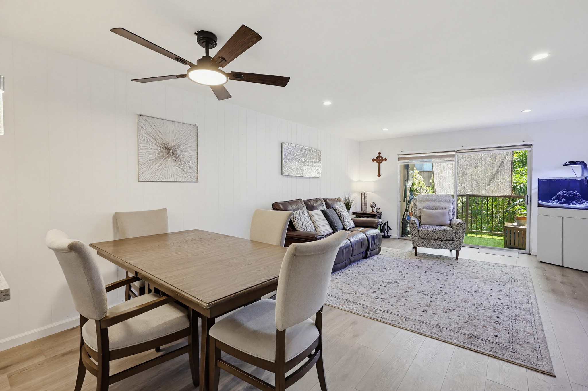 Virtual tour photo 16 of 58 for 5700 Baltimore Dr Unit 76