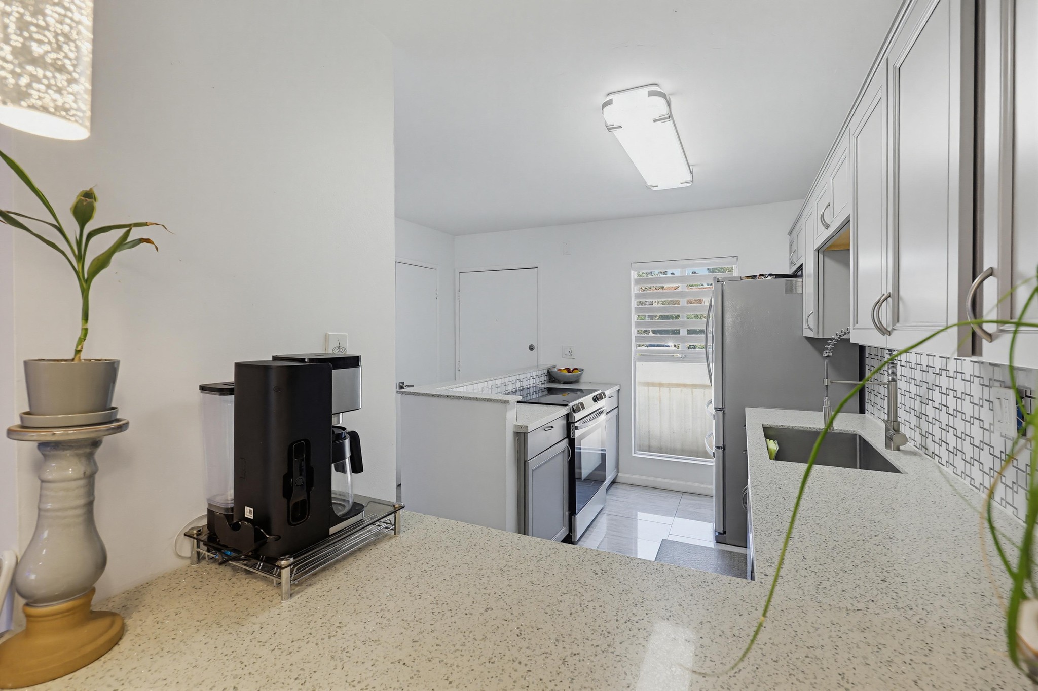 Virtual tour photo 17 of 58 for 5700 Baltimore Dr Unit 76