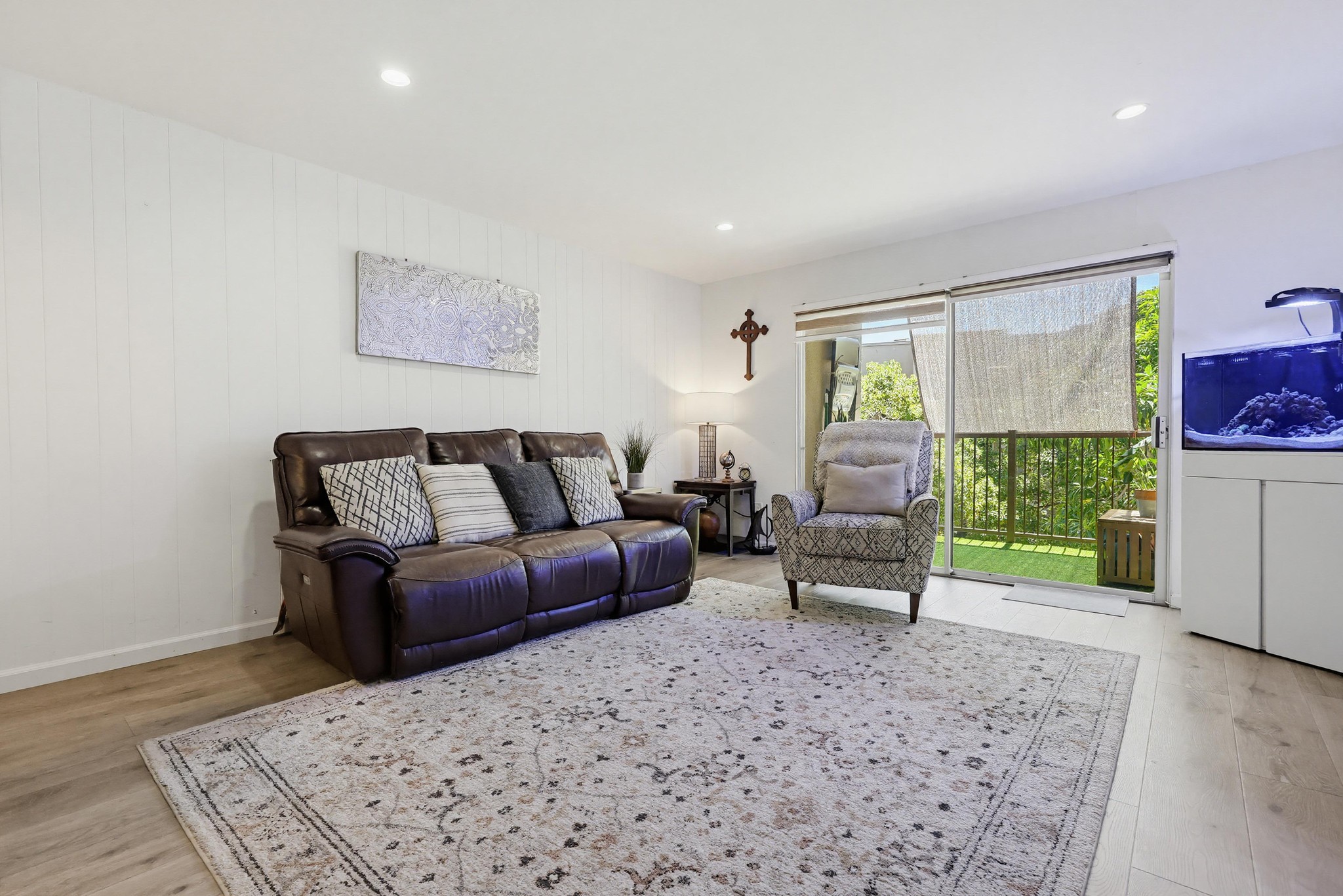 Virtual tour photo 19 of 58 for 5700 Baltimore Dr Unit 76
