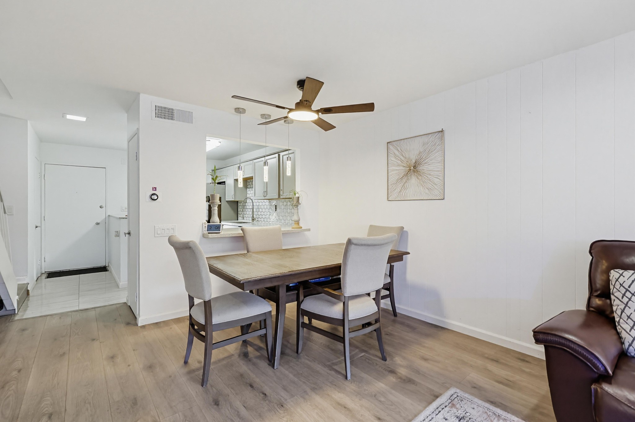 Virtual tour photo 22 of 58 for 5700 Baltimore Dr Unit 76