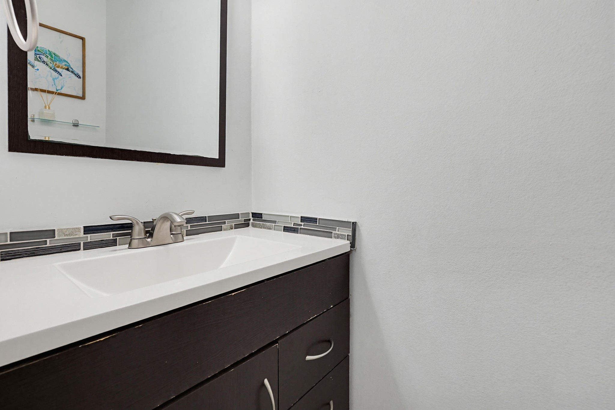 Virtual tour photo 30 of 58 for 5700 Baltimore Dr Unit 76