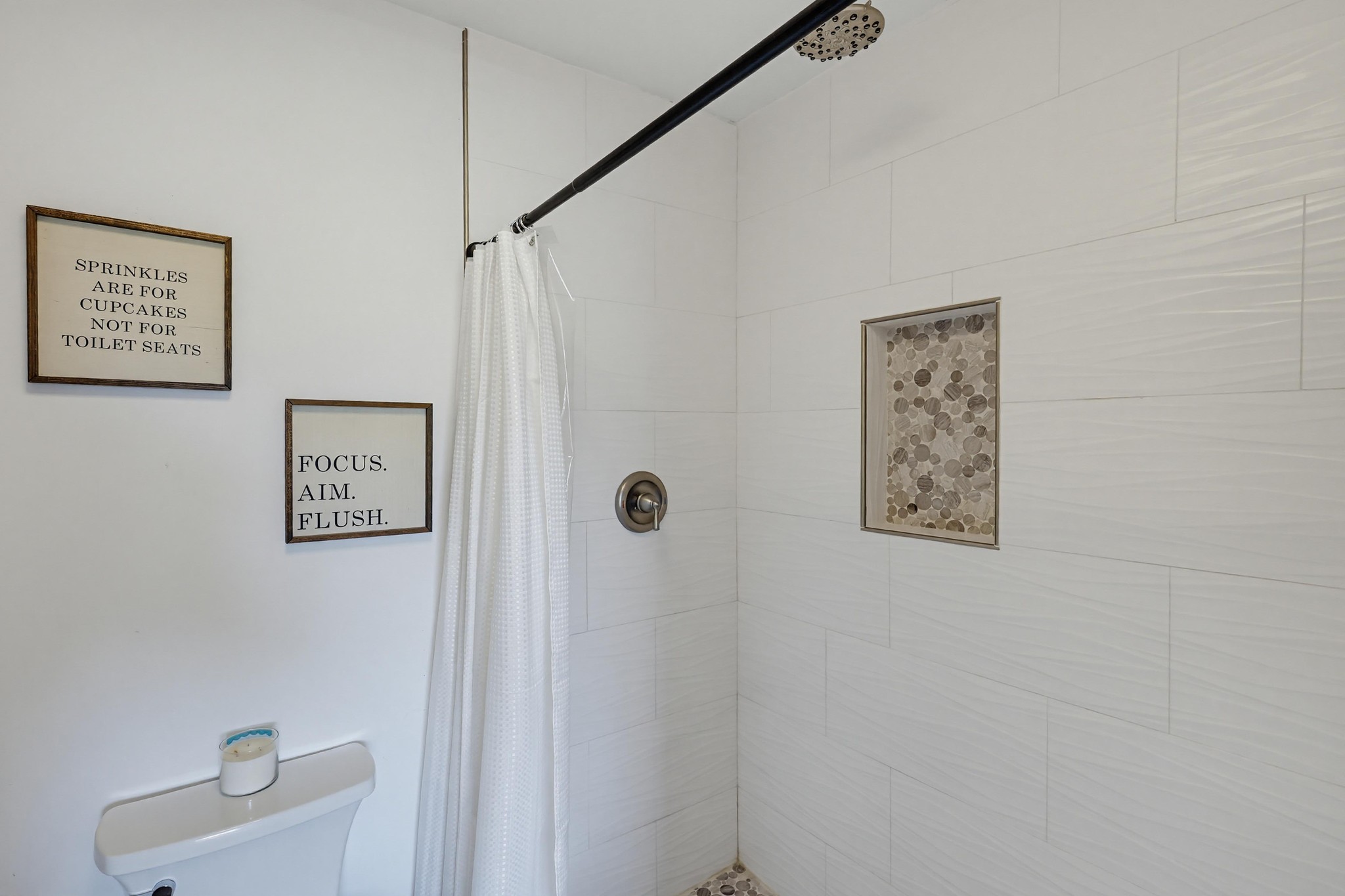 Virtual tour photo 38 of 58 for 5700 Baltimore Dr Unit 76