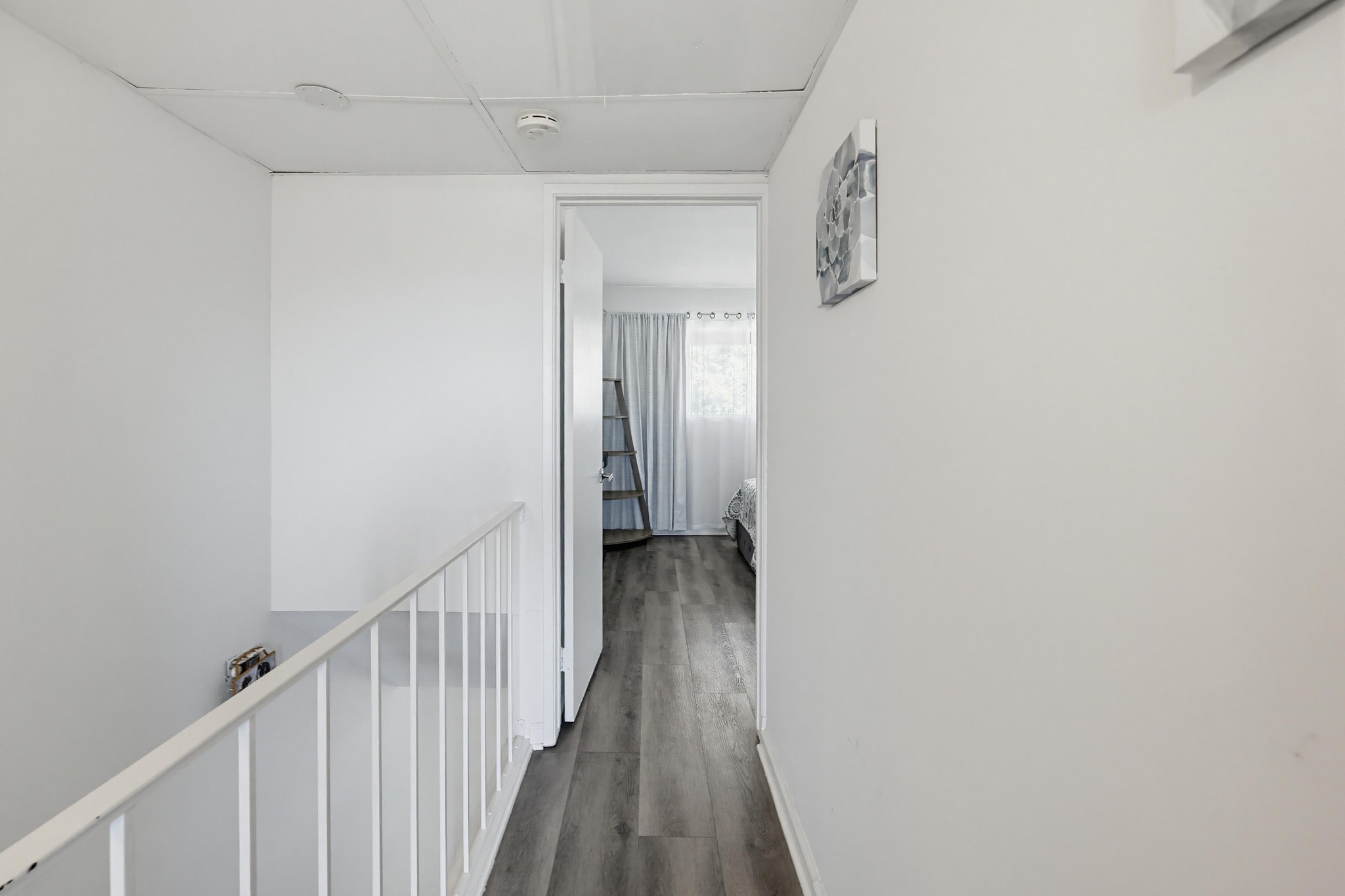 Virtual tour photo 39 of 58 for 5700 Baltimore Dr Unit 76