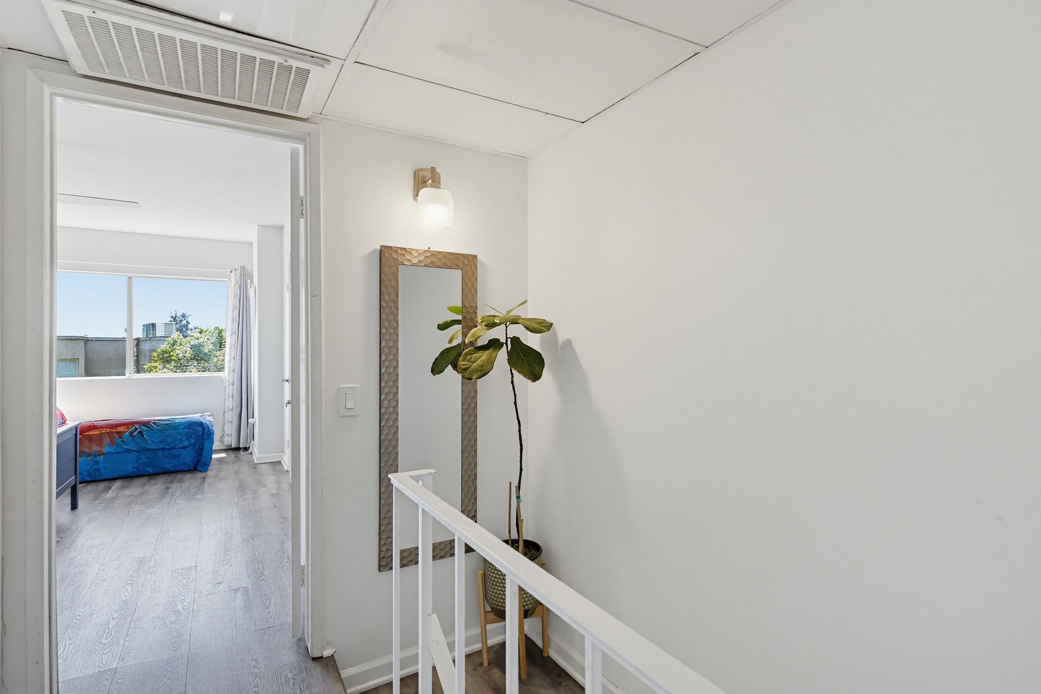 Virtual tour photo 40 of 58 for 5700 Baltimore Dr Unit 76