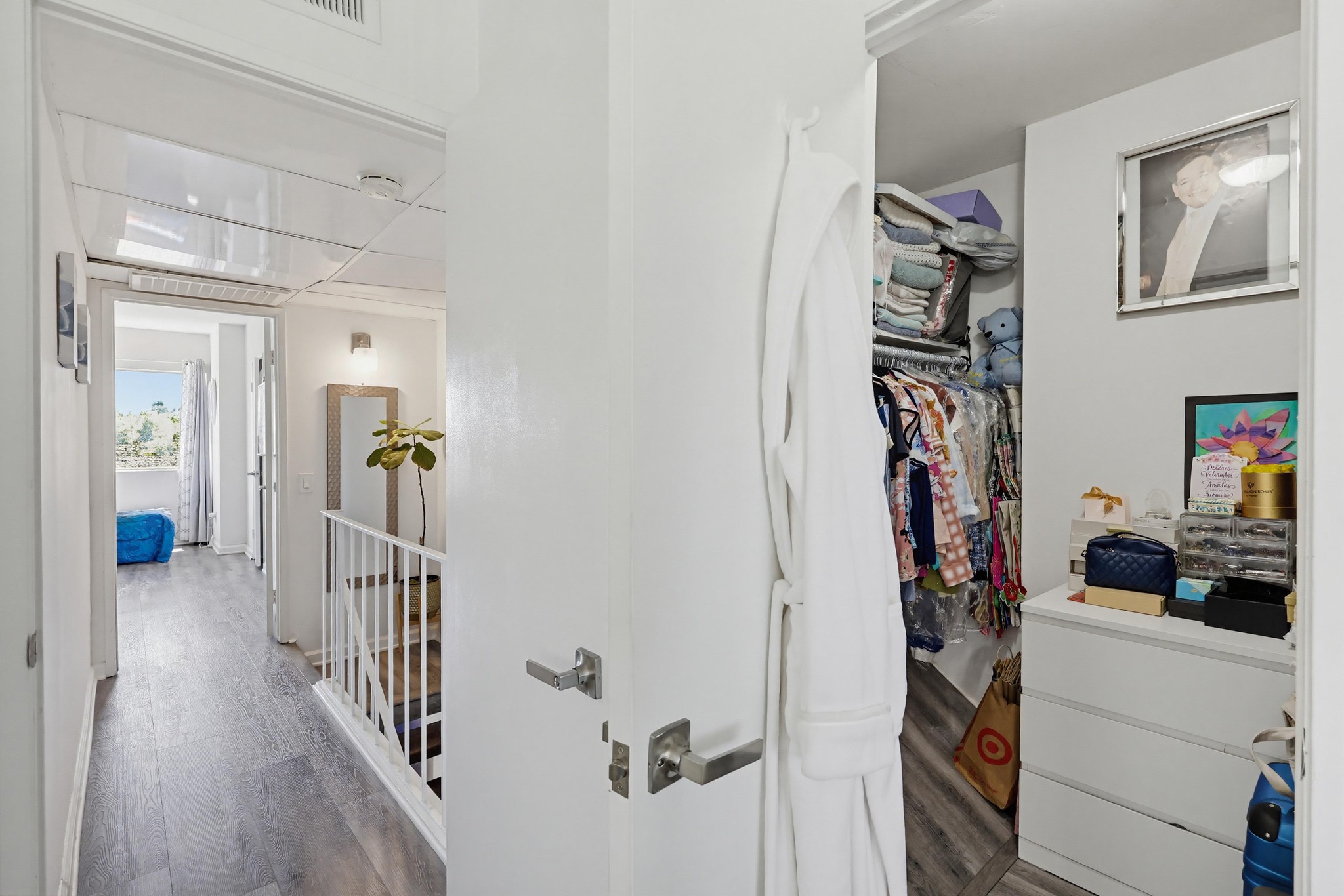 Virtual tour photo 44 of 58 for 5700 Baltimore Dr Unit 76