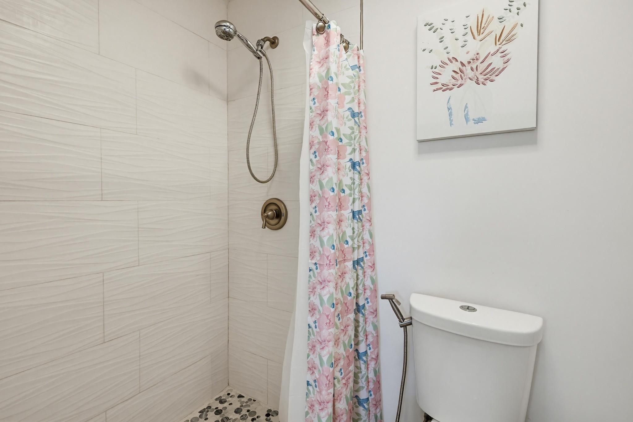 Virtual tour photo 45 of 58 for 5700 Baltimore Dr Unit 76