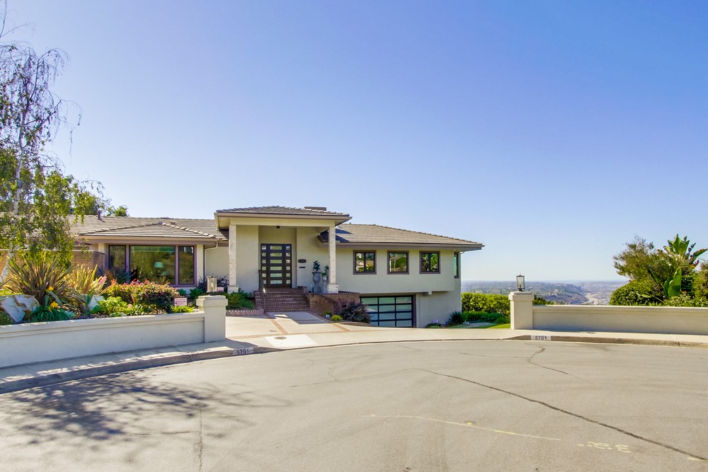 Virtual tour photo 1 of 73 for 5701 Daffodil Ln