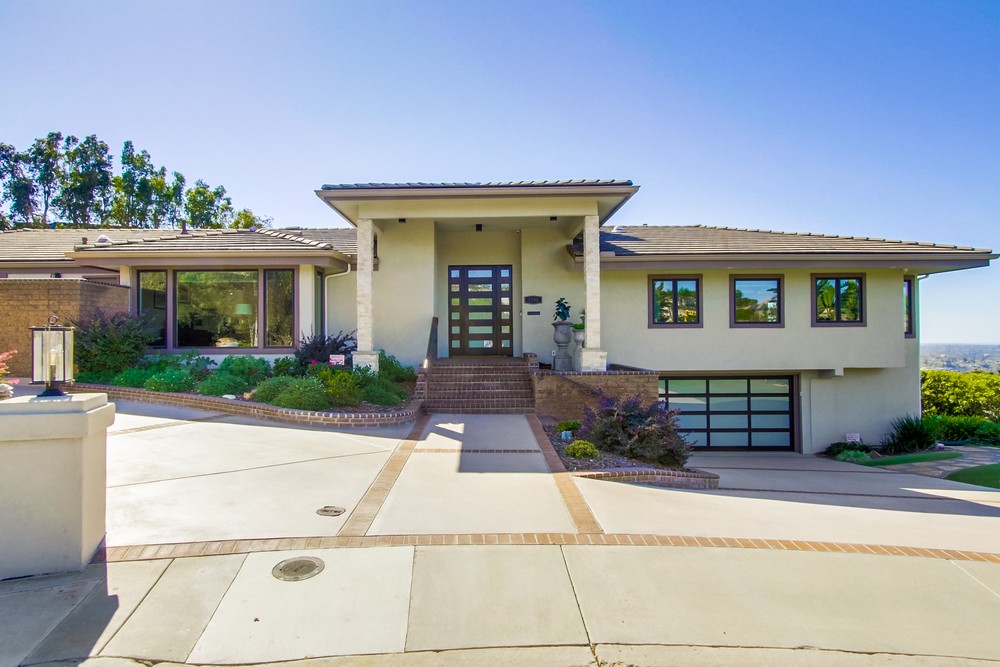 Virtual tour photo 4 of 73 for 5701 Daffodil Ln