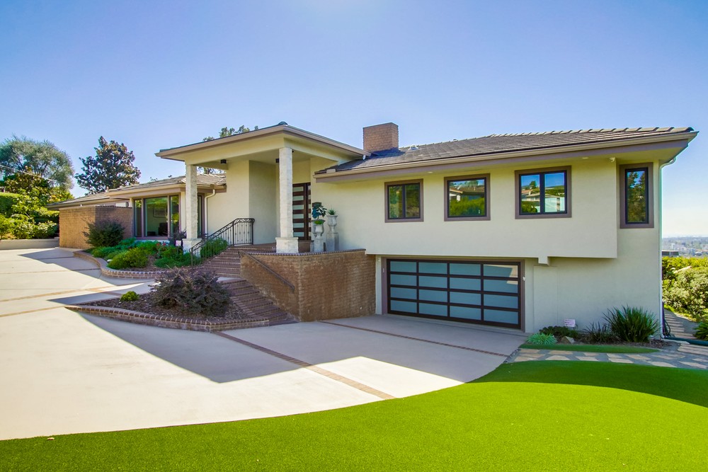 Virtual tour photo 5 of 73 for 5701 Daffodil Ln