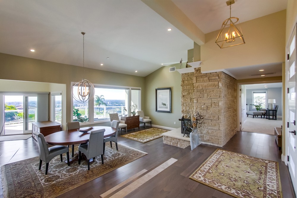 Virtual tour photo 8 of 73 for 5701 Daffodil Ln