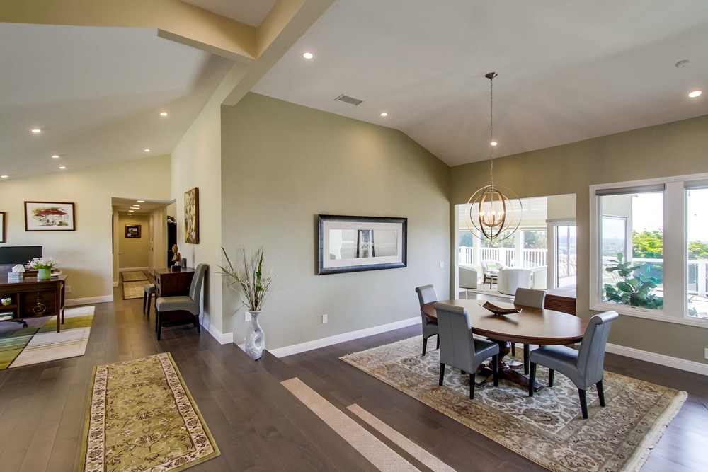 Virtual tour photo 9 of 73 for 5701 Daffodil Ln