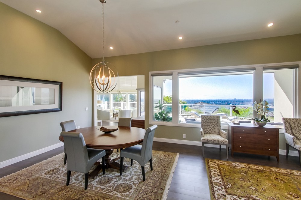 Virtual tour photo 10 of 73 for 5701 Daffodil Ln