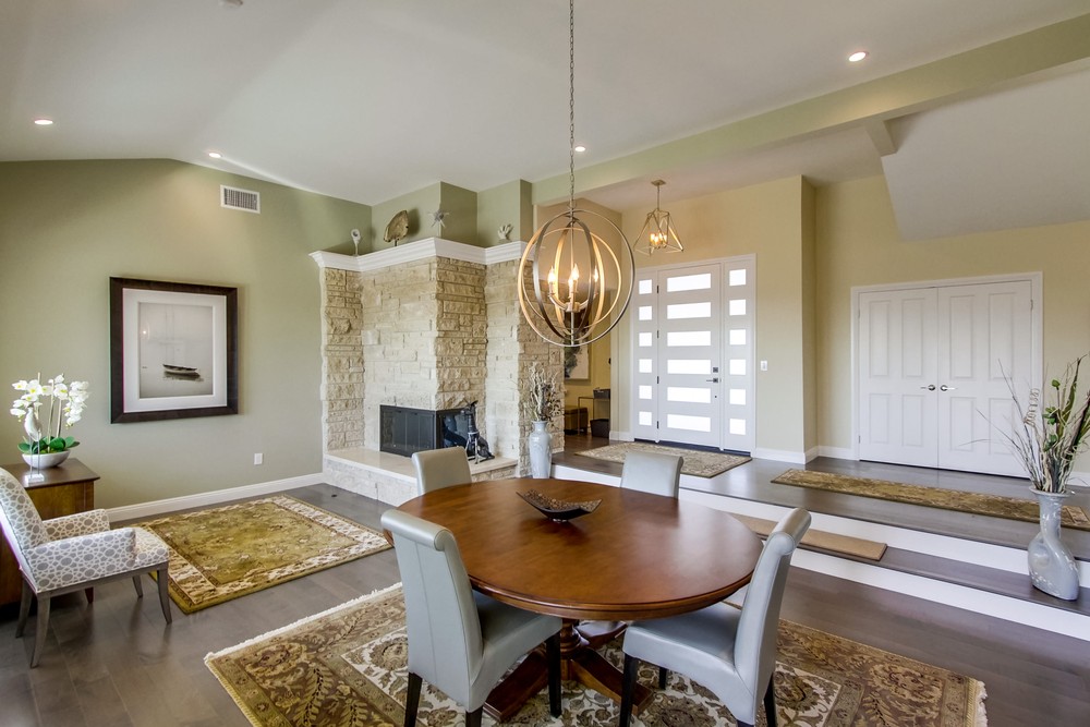 Virtual tour photo 11 of 73 for 5701 Daffodil Ln