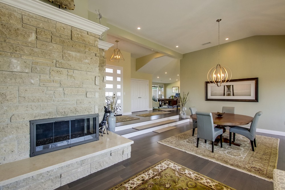 Virtual tour photo 12 of 73 for 5701 Daffodil Ln