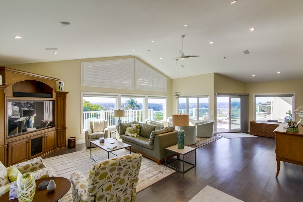 Virtual tour photo 13 of 73 for 5701 Daffodil Ln